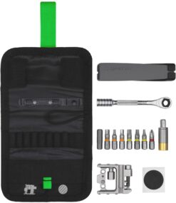 Syncros Guide Multi-tool Kit