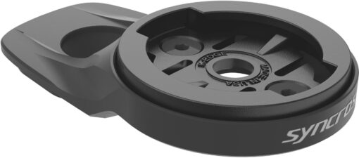 Syncros Top Cap Garmin Mount DC (til f.eks. Spark)