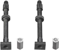 Syncros Tubeless Valves / Ventiler