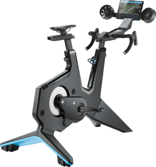 Tacx NEO Bike Smart trainer