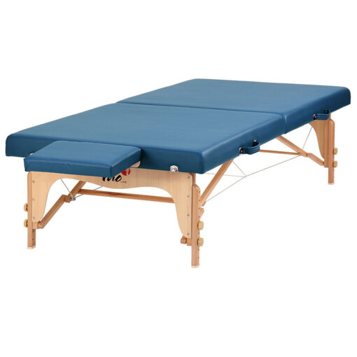 TAOline Feldenkrais massagebriks