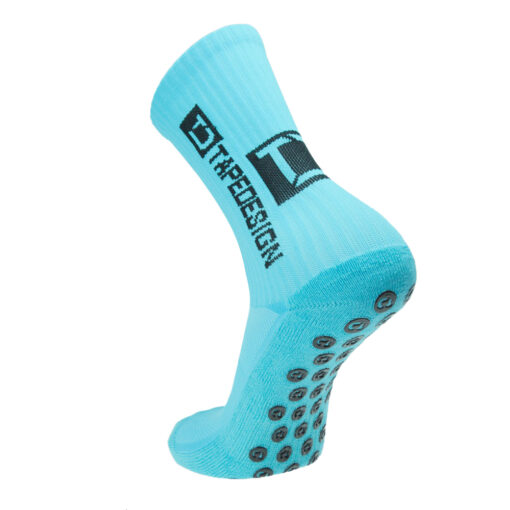 Tapedesign All-round Sock Classic (Turkis)