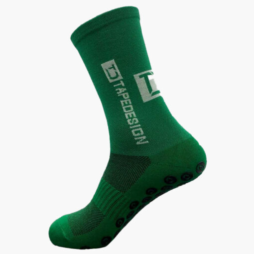 Tapedesign Superlight Sock (Grøn)