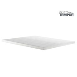 TEMPUR Topper 7 Cloud (180 x 210 cm)