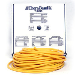 Thera-Band Tubing (Gul - 30