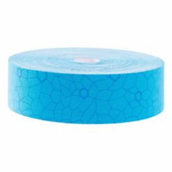Theraband Kinesiology Tape (Blå - 31