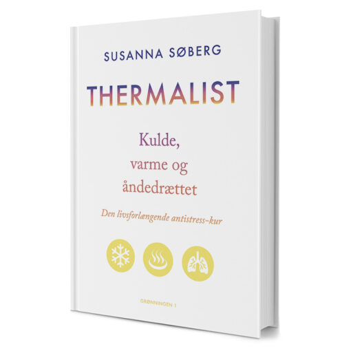 Thermalist - Kulde