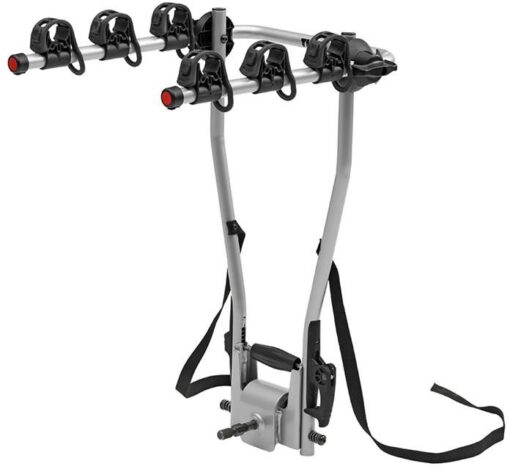 Thule Hangon Cykelholder m. tilt funktion