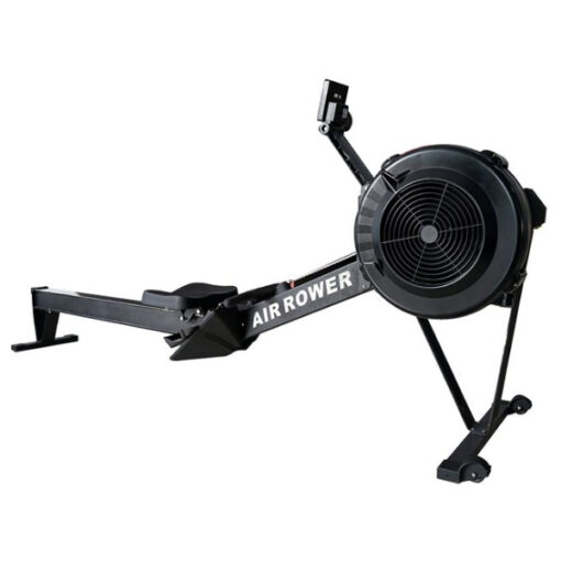 TITAN LIFE PRO Rower R95