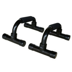 Titan Life Push up bars