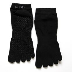 Toe Socks Footer (Sort - S)