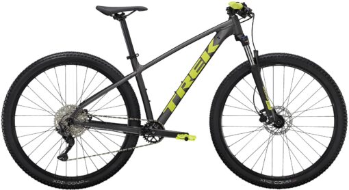 Trek Marlin 6 2022 - Grå