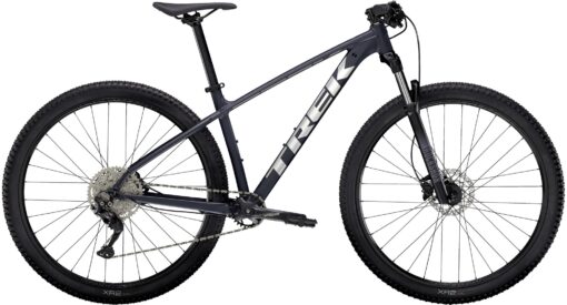 Trek Marlin 7 2022 - Blå