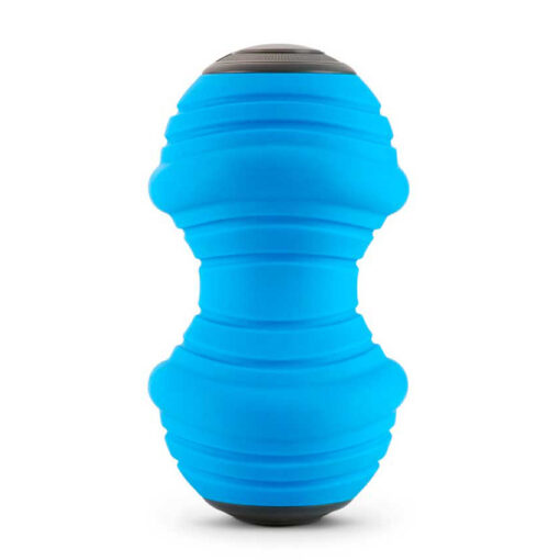 Trigger Point CHARGE Vibe foamroller