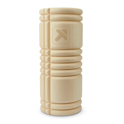 Trigger Point The GRID Eco foamroller