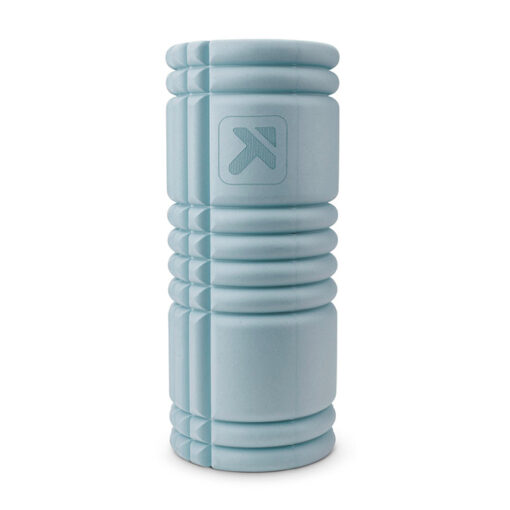 Trigger Point The GRID Recycled foamroller