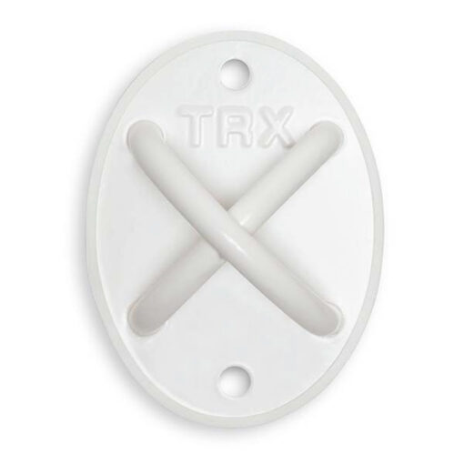 TRX Xmount (Hvid)