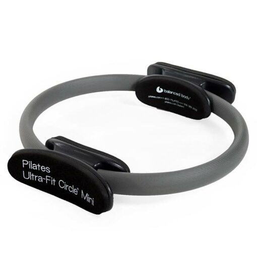 Ultra-Fit Mini circle (Pilates ring)