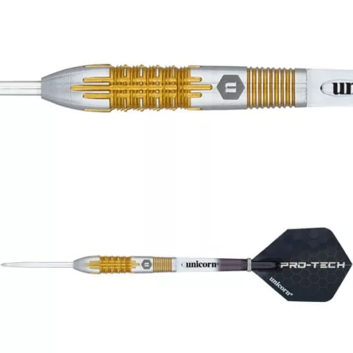 Unicorn Pro-Tech v.1 90% Tungsten 22 gram