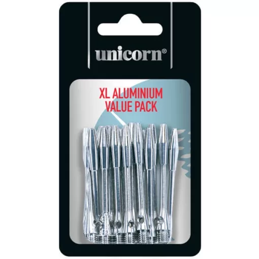 Unicorn XL Aluminium