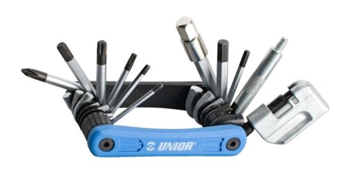 Unior Multitool Euro 13