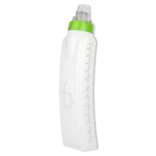Vandflaske til FlipBelt (300 ml)