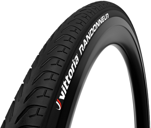 Vittoria Randonneur 700x28/38 Rigid