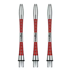 Winmau Triad Rød