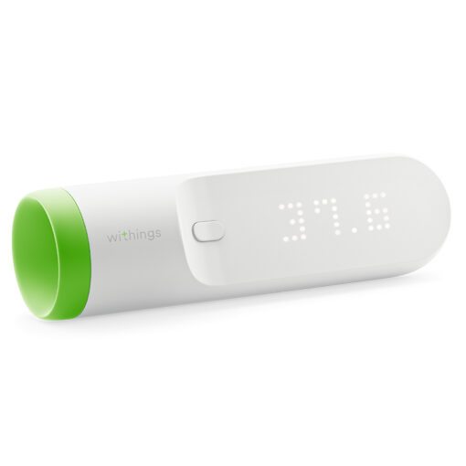 Withings Thermometer