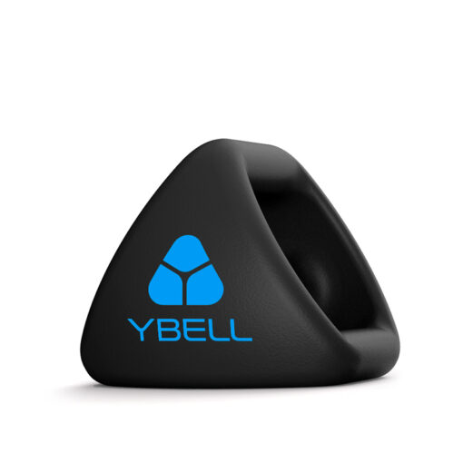 YBell multifunktions håndvægt (4