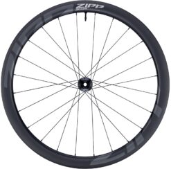 ZIPP Wheel 303 S 700c Front Carbon Hjul