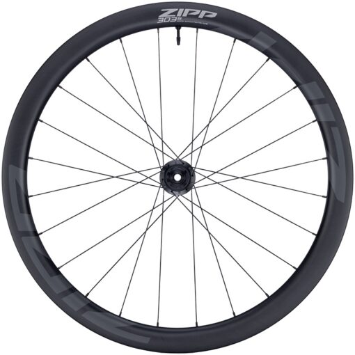 ZIPP Wheel 303 S 700c Rear Carbon Hjul (Shimano/Sram)